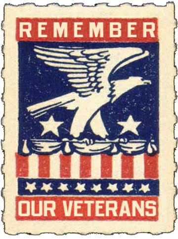 veterans